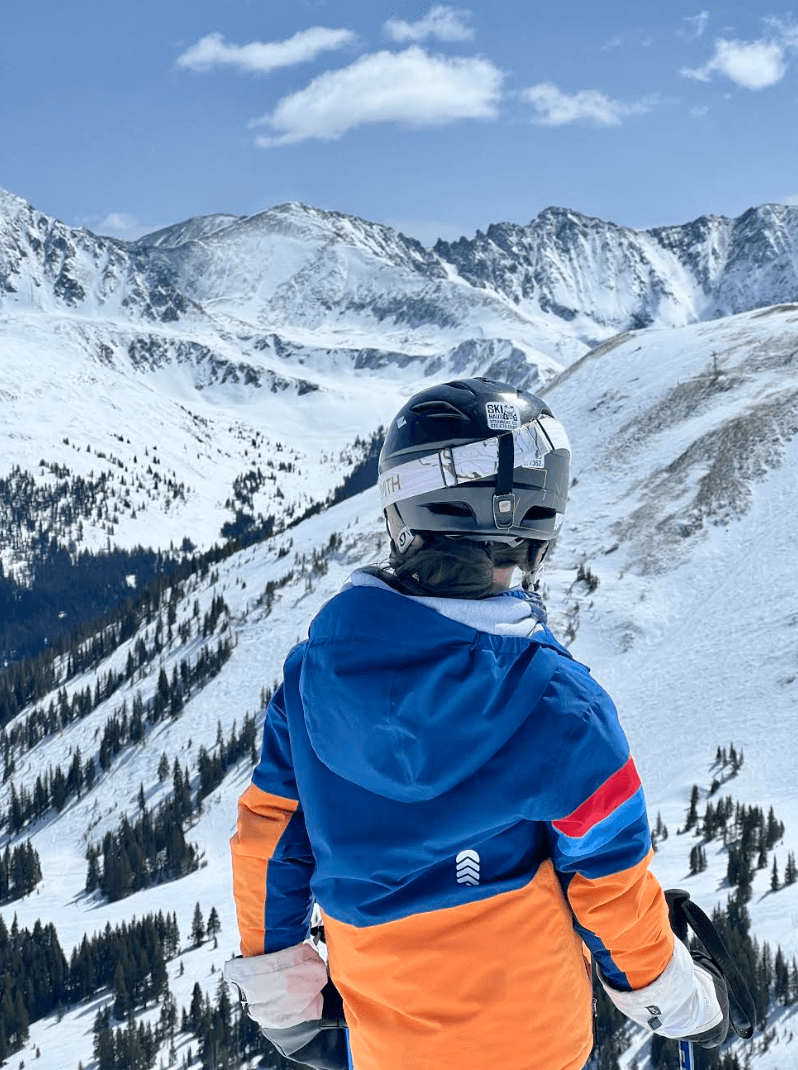 8 Best Kid Friendly Colorado Ski Resorts (from a Colorado Native