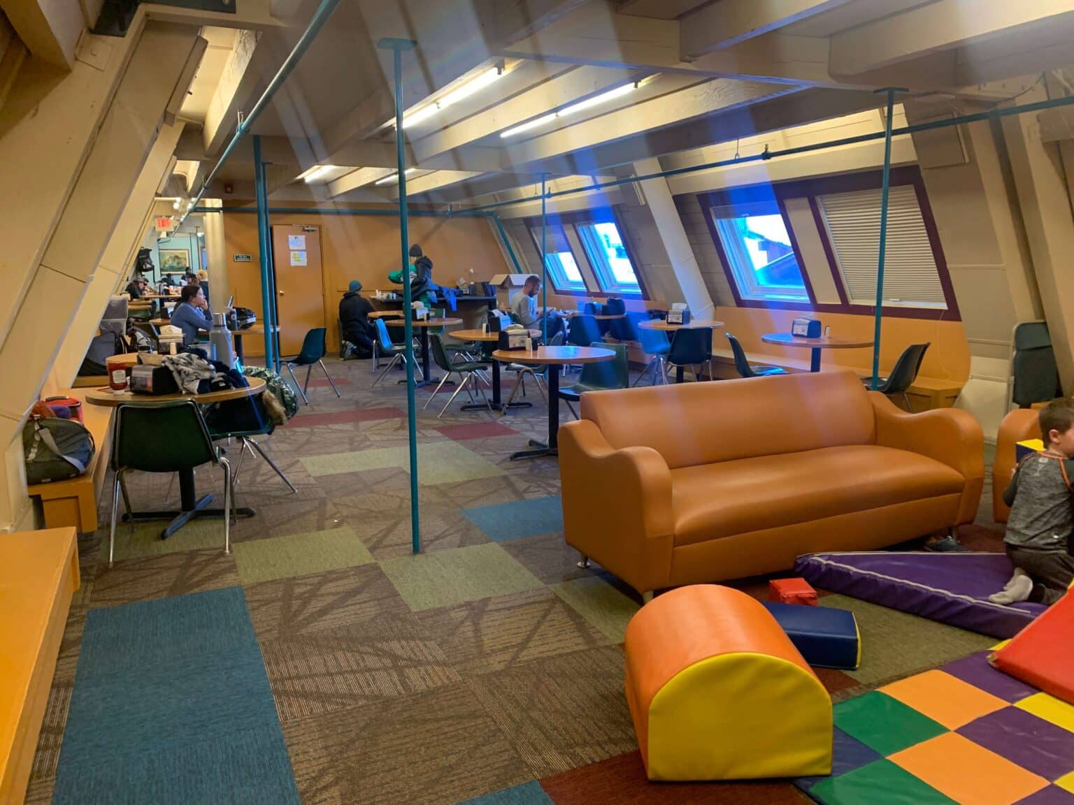 8 Best Kid Friendly Colorado Ski Resorts (from a Colorado Native