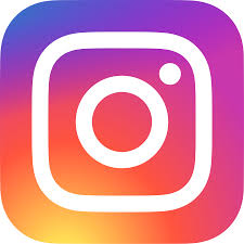 The adventure travel fam instagram